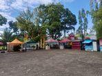 PKL-di-halaman-Masjid-Agung-Syuhada-Polewali-terancam-digusur.jpg