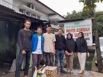 PMII-Komisariat-Talasalapang-Cabang-Makassar-salurkan-bantuan-ke-Panti-Asuhan-Nur-Siamatu.jpg