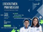 PNN-Mekaar-buka-lowongan-kerja-Account-Offocer-untuk-wilayah-Sulbar.jpg