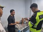 PNS-Laka-tunggal-di-Pasangkayu.jpg