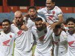 PSM-Makassar-juara-Liga-1-20222023-usai-mengalahkan-Madura-United.jpg