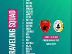 PSS-Sleman-boyomg-23-pemain.jpg