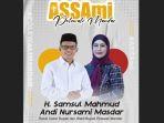 Pamplet-Aji-Assul-dan-Andi-Nursami-Masdar.jpg