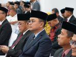 Pamuji-Raharja-menghadiri-Rapat-Paripu.jpg