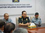 Pamuji-Raharja-yang-baru-melak.jpg