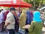 Pangan-murah-di-Desa-Tapandullu-5.jpg