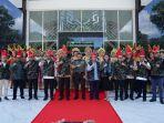 Pangdam-XIVHasanuddin-Mayjen-5.jpg