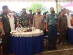 Pangkalan-TNI-AL-Mamuju-melaksanakan-Kegiatan-Lokakarya-Wawasan-Kebangsaan-Bintahwilmar.jpg