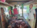Pantauan-di-Pasar-Smart-Pasangkayu.jpg