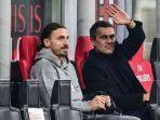 Paolo-Maldini-bersama-dengan-Zlatan-Ibrahimovic-difoto-jelang.jpg
