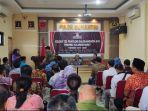 Para-calon-anggota-KPU-Sulbar-periode-2023-2028.jpg
