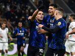 Para-pemain-Inter-Milan-merayakan-gol-penalti-Lautaro-Martinez.jpg