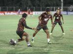 Para-pemain-PSM-Makassar.jpg