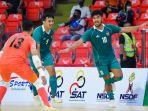 Para-pemain-Timnas-Futsal-merayakan-gol-ke-gawang-lawan.jpg