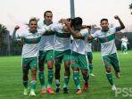Para-pemain-Timnas-Indonesia-di-Piala-AFF-2021.jpg
