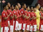 Para-pemain-timnas-Indonesia-di-final-AFF-2020.jpg