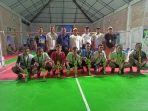 Para-pemenang-Turnamen-bulu-tangkis-open-standar-PB-Iswar-Sport-Mapilli-Barat.jpg