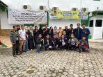 Para-pendamping-kafilah-MTQ-nasional-perwakilan-Sulbar.jpg