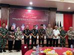 Para-pimpinan-Forkopimda-hadiri-pada-acara-pisah-sambut-Kakanwil-Kemenkumham-Sulbar.jpg