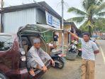 Para-sopir-mobil-sewa-lintas-Polaman-Mamuju-saat-ditemui-di-depan-terminal-Simbuang-Mamuju.jpg