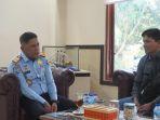 Parlindungan-menerima-pihak-Badan-Intelijen-Strategis-BAIS-TNI-Kapten-Dodi.jpg