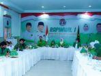 Partai-Persatuan-Pembangunan-PPP-Sulawesi-Barat-Sulbar-melaksanakan-rapat-koordinasi.jpg