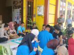 Pasangkayu-Kamis-9102025.jpg