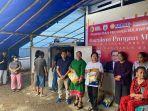 Pasar-Murah-pemprov-Sulbar-di-mamuju-sabtu-23122023.jpg