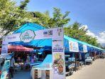Pasar-Ramadhan-kini-tersedia-di-K.jpg
