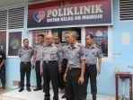 Pasca-Hari-Raya-Idil-Fitri-1445-H-Kakanwil-Kemen.jpg