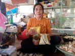 Pedadgang-minyak-goreng-di-mamuju.jpg