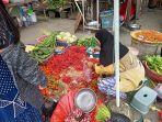 Pedagang-pasar-sentral-Pekkabata-Kecamatan-Polewali-Kabupaten-Polman-Minggu632022.jpg