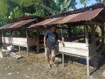 Pedagang-sapi-di-Desa-Lampoko-Kecamatan-Campalagian-Kabupaten-Polman-Aco-Irwan.jpg
