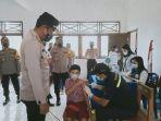 Pelajar-sekolah-dasar-di-Mamasa-menerima-vaksinasi-covid-19.jpg