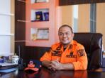 Pelaksana-Tugas-Kepala-BPBD-Sulbar-M-Yasir-Fattah.jpg