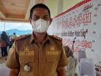 Pelaksana-Tugas-PLT-Dinas-ESDM-Provinsi-Sulbar-Amir-A-Ado.jpg