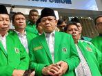 Pelaksana-tugas-Ketua-Umum-Partai-Persatuan-Pembangunan-PPP-Muhammad-Mardiono.jpg
