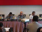 Pelaksanaan-SKD-Calon-Apararut-Sipil-Negara-CASN-Kanwil-Kemenkumham-Sulbar-berakhir.jpg
