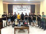 Pelaku-begal-yang-mengaku-sebagai-anggota-P.jpg