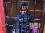 Pelaku-pencurian-ternak-di-Mamuju-ditangkap-polisi.jpg