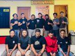 Pelaku-pengeroyokan-yang-diamankan-Kepolisian-resor-kota-Mamuju-Kamis-5102023.jpg