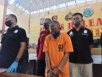 Pelaku-rudapaksa-diamankan-di-Polres-Majene-teramcam-15-tahun-penjara.jpg
