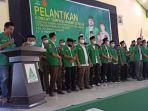 Pelantikan-PC-dan-PAC-gerakan-pemuda-Ansor-Polewali-Mandar-di-Auditorium-Prof-Dr.jpg