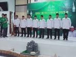 Pelantikan-Pengurus-Majelis-Dzikir-dan-Salawat-MDS-Rijalul-Ansor-Sulawesi-Barat.jpg