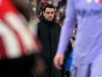 Pelatih-Barcelona-Xavi-Hernandez-dalam-laga-16-besar-Copa-del-Rey-2021-2022.jpg