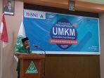 Pelatihan-pendampingan-UMKM-GP-Ansor-kerjasama-BNI.jpg
