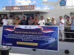 Pelepasa-balon-tanda-dimulainya-ekspedisi-rupiah-berdaulat-2022.jpg