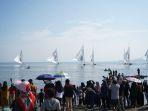 Pelepasan-37-perahu-sandeq-yang-berlomba-di-ajang-Fesival-Sandeq-Sulbar-2023.jpg