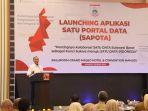 Peluncuran-aplikasi-Satu-Portal-Data-SAPOTA.jpg