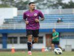 Pemain-Borneo-FC-Stefano-Lilipaly-saat-mengikuti-TC-Timnas-Indonesia.jpg